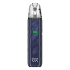 Oxva Xlim GO 2 Pod-Kit (Schachtel mit 5 stück)