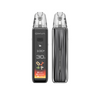 OXVA Xlim 3 Ultra Pod Kit (Schachtel mit 5 stück)