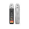 OXVA Xlim 3 Ultra Pod Kit (Schachtel mit 5 stück)