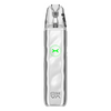 Oxva Xlim GO 2 Pod-Kit (Schachtel mit 5 stück)