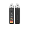 OXVA Xlim 3 Ultra Pod Kit (Schachtel mit 5 stück)