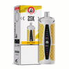 Starbuzz Ultra Max 25k Züge Einweg Vape (Schachtel mit 10 stück)