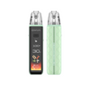 OXVA Xlim 3 Ultra Pod Kit (Schachtel mit 5 stück)