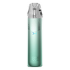 Oxva NEXLIM 2 Mini Vape Kit (Schachtel mit 5 stück)