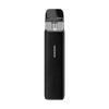 Vaporesso XROS 5 Mini Kit (Schachtel mit 5 stück)