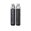 OXVA Xlim Go Lite Vape Kit (Schachtel mit 5 stück)