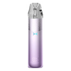 Oxva NEXLIM 2 Mini Vape Kit (Schachtel mit 5 stück)