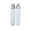 OXVA Xlim Go Lite Vape Kit (Schachtel mit 5 stück)