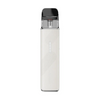 Vaporesso XROS 5 Mini Kit (Schachtel mit 5 stück)