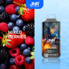 JNR Falcon X 18000 Puffs Einweg Vape (Schachtel mit 10 stück)