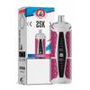 Starbuzz Ultra Max 25k Züge Einweg Vape (Schachtel mit 10 stück)