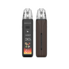 OXVA Xlim 3 Ultra Pod Kit (Schachtel mit 5 stück)