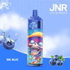 JNR Alien 10000 Züge Einweg Vape (Schachtel mit 10 stück)