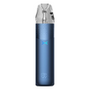 Oxva NEXLIM 2 Mini Vape Kit (Schachtel mit 5 stück)