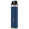 Vaporesso Xros 3 Mini Kit (Schachtel mit 5)