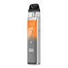 VAPORESSO XROS Pro Kit (Schachtel mit 10 stück)