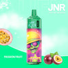 JNR Alien 10000 Züge Einweg Vape (Schachtel mit 10 stück)