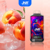 JNR Falcon X 18000 Puffs Einweg Vape (Schachtel mit 10 stück)