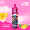 JNR Alien 10000 Züge Einweg Vape (Schachtel mit 10 stück)
