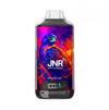 JNR Falcon X 18000 Puffs Einweg Vape (Schachtel mit 10 stück)