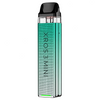 Vaporesso Xros 3 Mini Kit (Schachtel mit 5)