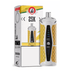 Starbuzz Ultra Max 25k Züge Einweg Vape (Schachtel mit 10 stück)