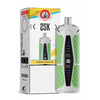Starbuzz Ultra Max 25k Züge Einweg Vape (Schachtel mit 10 stück)
