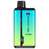 Hayati Pro Ultra 15000 Züge Einweg Vape (Schachtel mit 10 stück)
