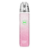 Oxva Xlim GO 2 Pod-Kit (Schachtel mit 5 stück)