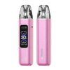 Oxva Xlim PRO 3 Vape Kit (Schachtel mit 5 stück)