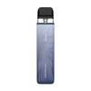 Vaporesso Xros 6 Mini Vape Kit (Schachtel mit 5 stück)