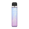 Vaporesso Xros 6 Mini Vape Kit (Schachtel mit 5 stück)