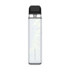 Vaporesso Xros 6 Mini Vape Kit (Schachtel mit 5 stück)
