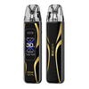 Oxva Xlim PRO 3 Vape Kit (Schachtel mit 5 stück)