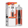 Starbuzz Ultra Max 25k Züge Einweg Vape (Schachtel mit 10 stück)