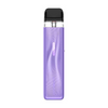 Vaporesso XROS 5 Mini Kit (Schachtel mit 5 stück)