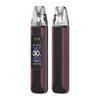 Oxva Xlim PRO 3 Vape Kit (Schachtel mit 5 stück)