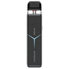 Vaporesso Xros 6 Mini Vape Kit (Schachtel mit 5 stück)