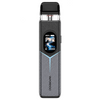 Vaporesso Xros 6 Vape Kit (Schachtel mit 5 stück)