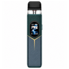 Vaporesso Xros 6 Vape Kit (Schachtel mit 5 stück)