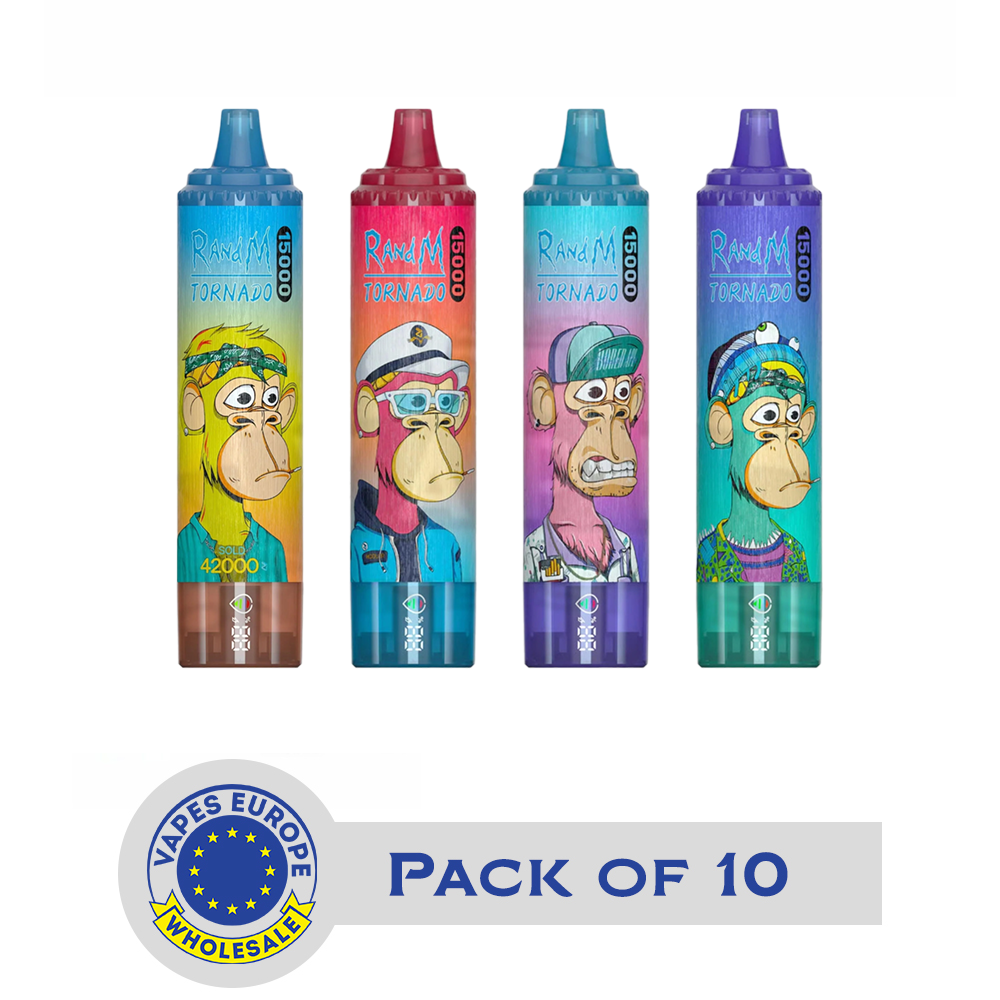 RAndM Tornado 15000 Deutschland Kaufen - 86.99 Nur RAndM Tornado 15000 Deutschland Kaufen - 86.99 Nur