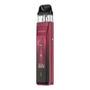 VAPORESSO XROS Pro Kit (Schachtel mit 10 stück)