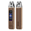 Oxva Xlim PRO 3 Vape Kit (Schachtel mit 5 stück)