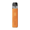 Vaporesso XROS 5 Mini Kit (Schachtel mit 5 stück)