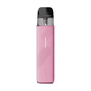 Vaporesso XROS 5 Mini Kit (Schachtel mit 5 stück)