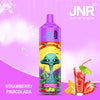 JNR Alien 10000 Züge Einweg Vape (Schachtel mit 10 stück)