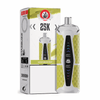 Starbuzz Ultra Max 25k Züge Einweg Vape (Schachtel mit 10 stück)