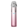 Oxva NEXLIM 2 Mini Vape Kit (Schachtel mit 5 stück)