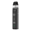VAPORESSO XROS Pro Kit (Schachtel mit 10 stück)