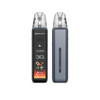 OXVA Xlim 3 Ultra Pod Kit (Schachtel mit 5 stück)